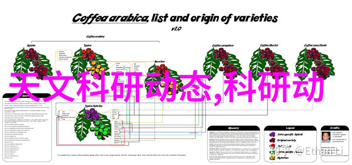 空间呼唤5米6米客厅的抽象舞蹈