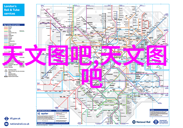 施工员工程建设中的技术与管理精英