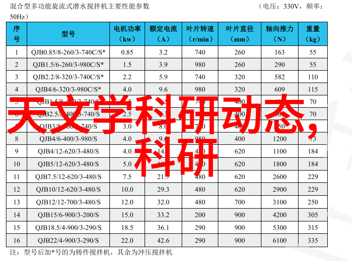 女看了会流污水的段子网站我发现了一个让人欲哭无泪的段子网站