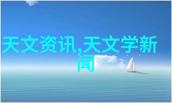 工作报告结尾金句我说完这些让我们一起为接下来的项目做好准备吧