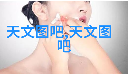 玻璃胶遇热会脱落吗qianjun的玻璃胶干要等多久