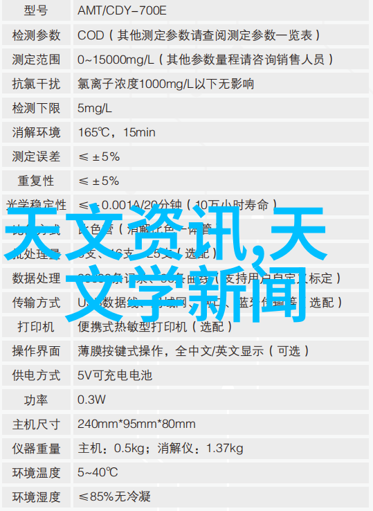 智能制造的十大关键技术机器人技术物联网大数据分析云计算3D打印自动化设备控制系统高效能电池技术先进的