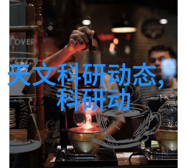 高性能管材型号在工程应用中的作用是什么