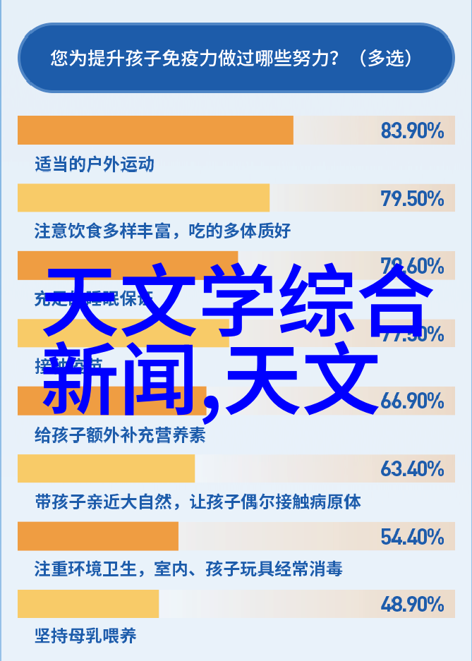 黄瓜土壤准备丰富土壤知识让黄瓜更健康生长