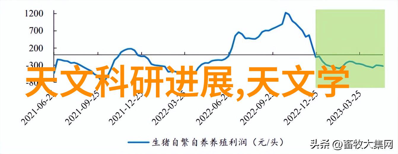 智能测评之轮八大维度的智慧探索