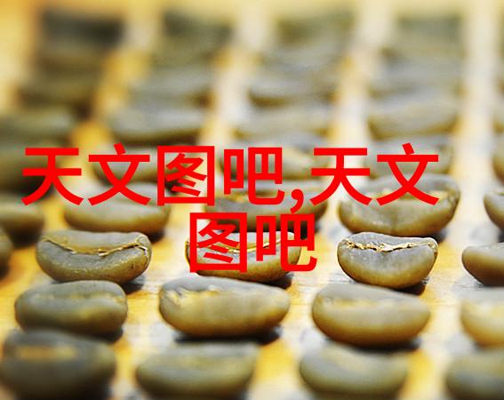 化工反应釜工作原理深度解析安全高效的化学合成关键