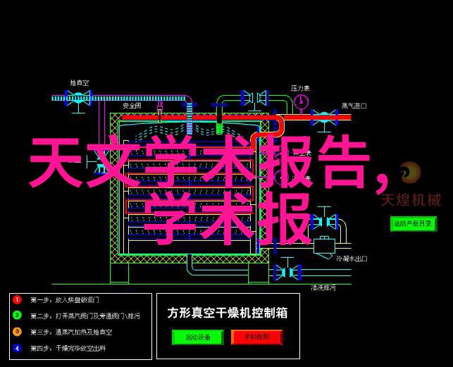 装修房子的风格设计图-梦幻居所探索现代简约与复古温馨的装修风格设计图