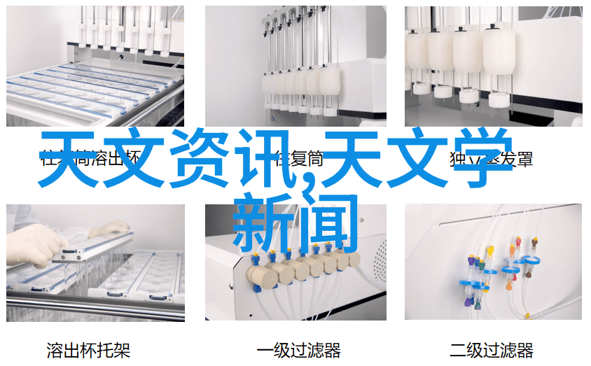 工作总结报告撰写技巧与实例全解析