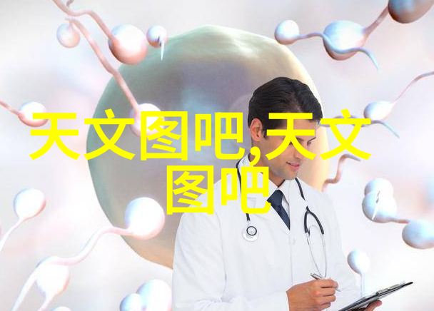 过滤油水分离设备我的小伙伴在油水处理中的默默无闻