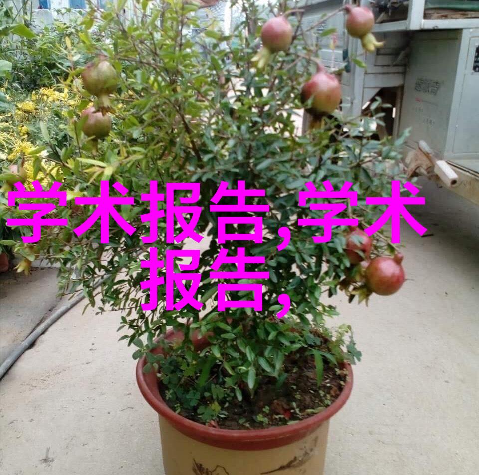 刨花板的艺术与实用