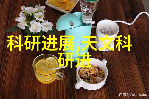 不锈钢丝网填料网在现代化滤清技术中的应用与创新研究