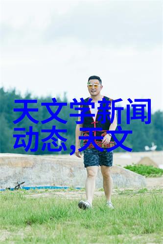 房子装修案例-精致生活现代简约风格的温馨家庭住宅装修案例分享