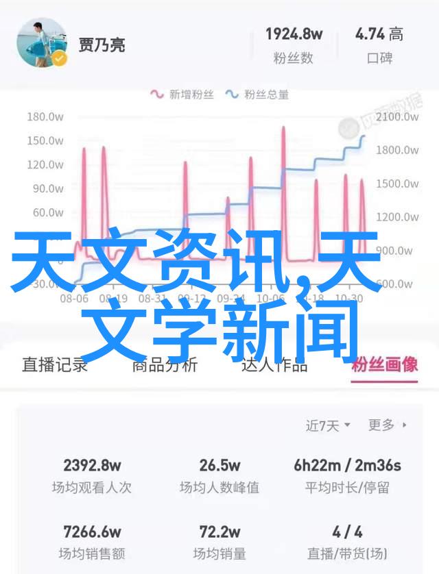 智能手环的作用与特点 - 健康管理者智能手环的多重功能与创新设计