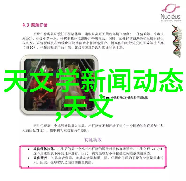 广西财经学院我在这里找到了我的财经梦想