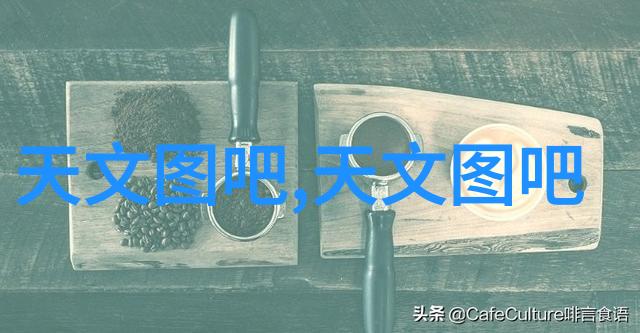 塑料反应釜生产厂家专注高质量环保解决方案