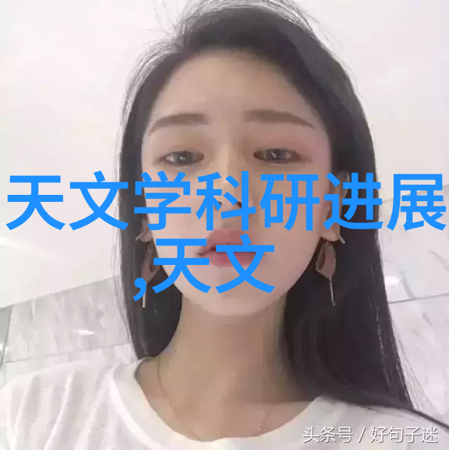 汽车配件回收我是怎么把旧车零件变现的