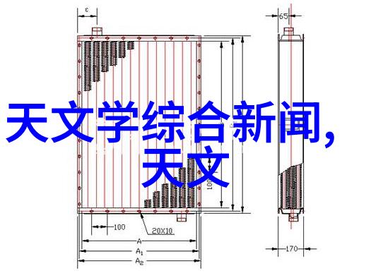 油烟净化器过滤网高效空气清洁系统