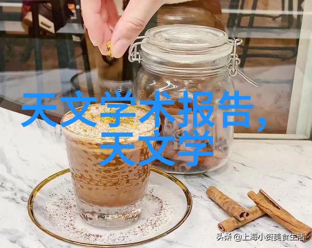 水利工程师在不同行业中都能适应吗