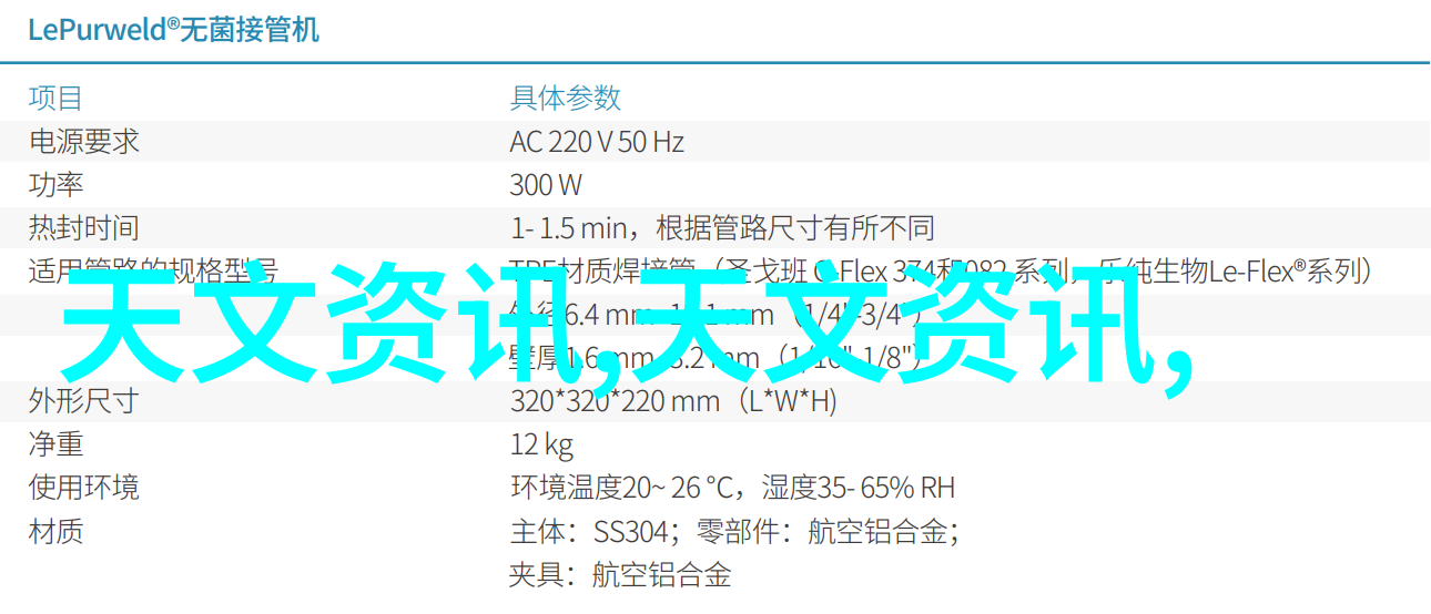 微距模式我的生活镜头