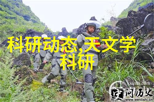 小户型空间优化创造出更宽敞的感觉