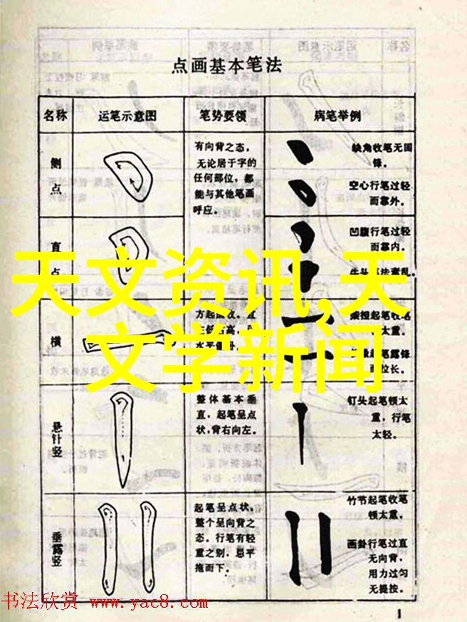 从基础到高级了解各类生物样本处理设备简介