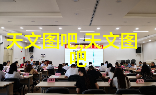 云南财经大学校园生活云南财经大学学生的日常