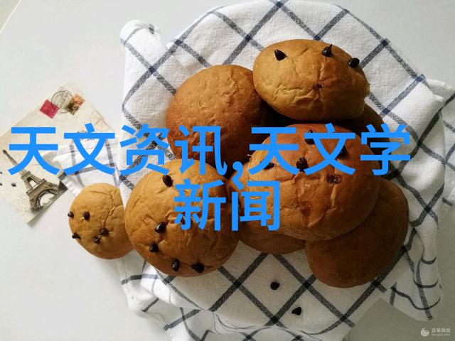 仿古砖我的家居装饰小秘密