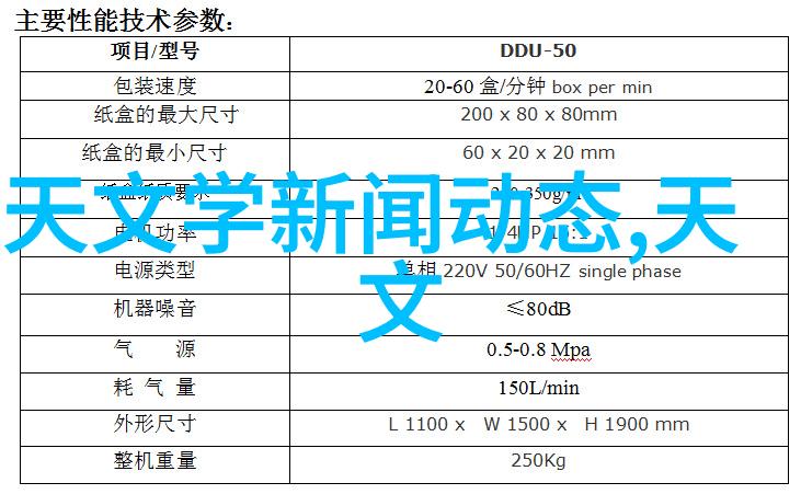 一吃就硬的25种偏方我来告诉你这些超级简单的家常小窍门