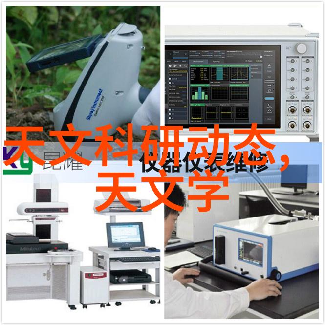 开间和封闭空间在室内装修中的作用是什么