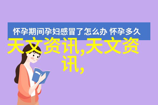 厨房橱柜一般不建议用什么板我来告诉你那些烂尾的材料