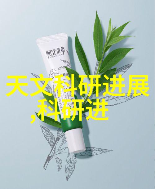 全自动软化水生产纯净水设备的厂家提供高效物品解决方案