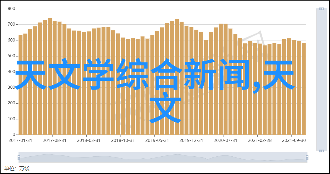 爱死亡和机器人第一季-银河帝国的启示录解读爱死亡与机器人第一季深邃命题