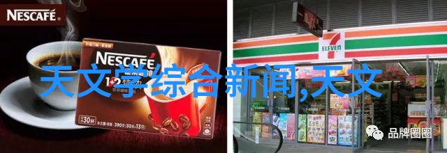 上级会议备忘录项目进展报告