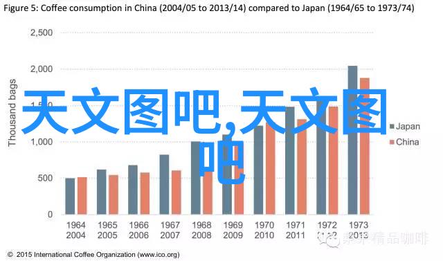 哟哟视频中的BGMBGMBGM老太太揭秘她的生活与爱情故事