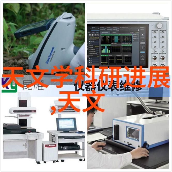 新时代背景下的人防工程发展趋势