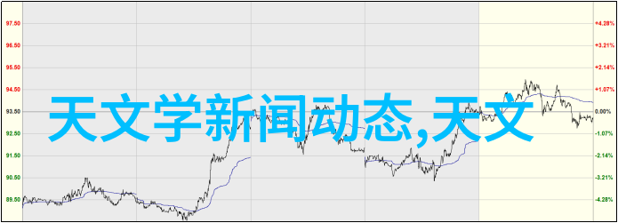 微波炉维修指南快速解决家用电器问题