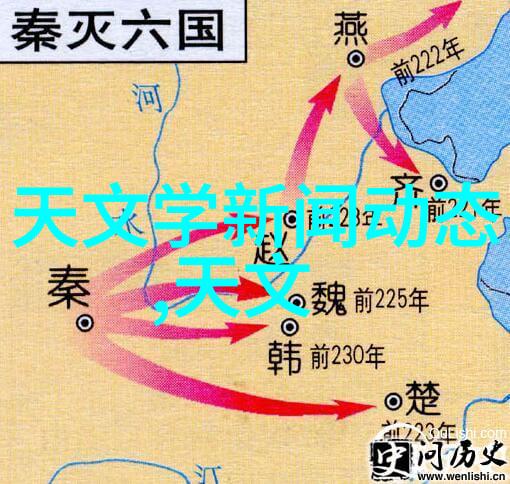 商丘职业技术学院培育未来技能型人才的基地