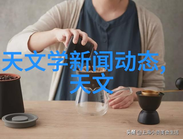 未来机器人 - 智能协同未来机器人的社会融合之道