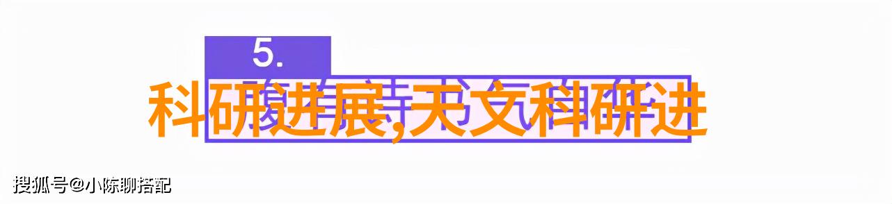 泰兴市附近食品厂制药厂迫切寻找二手化工设备尤其是固相合成反应釜的珍贵收藏家您的回收之举将被记载于史册