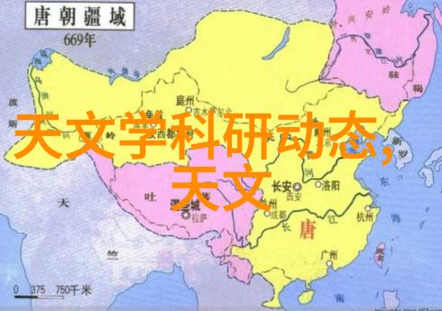 多孔砖建筑材料高效透气的环保建材