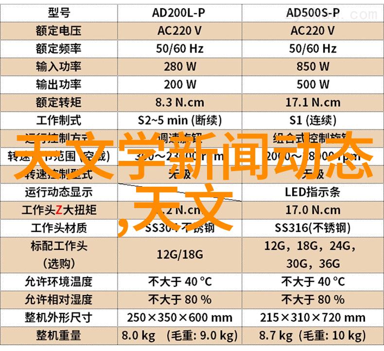 巧用空间小卧室装修技巧与创意应用