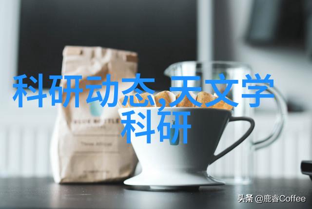 创意无限拍照更自由体验最新手持相机的魅力