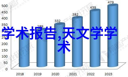 天龙八部网络版江湖重燃经典再现