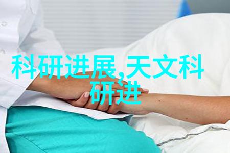 知乎热榜解析揭秘十大装修App的用户喜爱之选