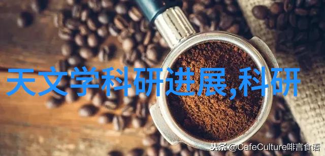 嵌入式系统与计算机的界限在哪里