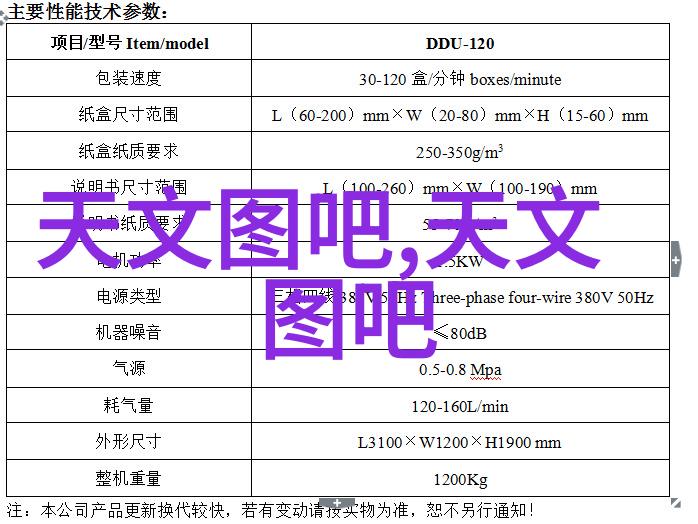 雏菊花语纯真的爱意与温暖的记忆