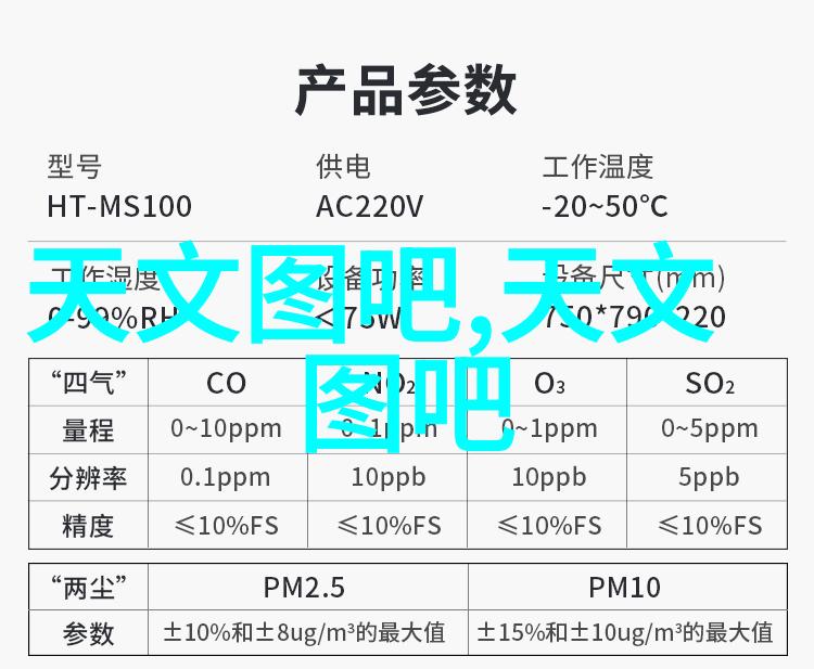 芬琳漆的智慧在装修合同中生长与衰退的故事