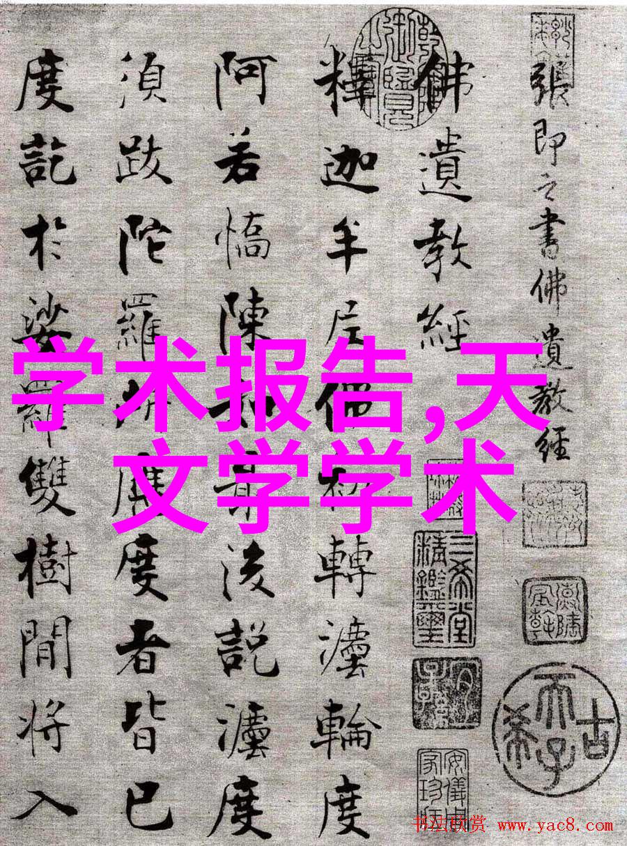 零起步学摄影买一部单反机请问买哪种好