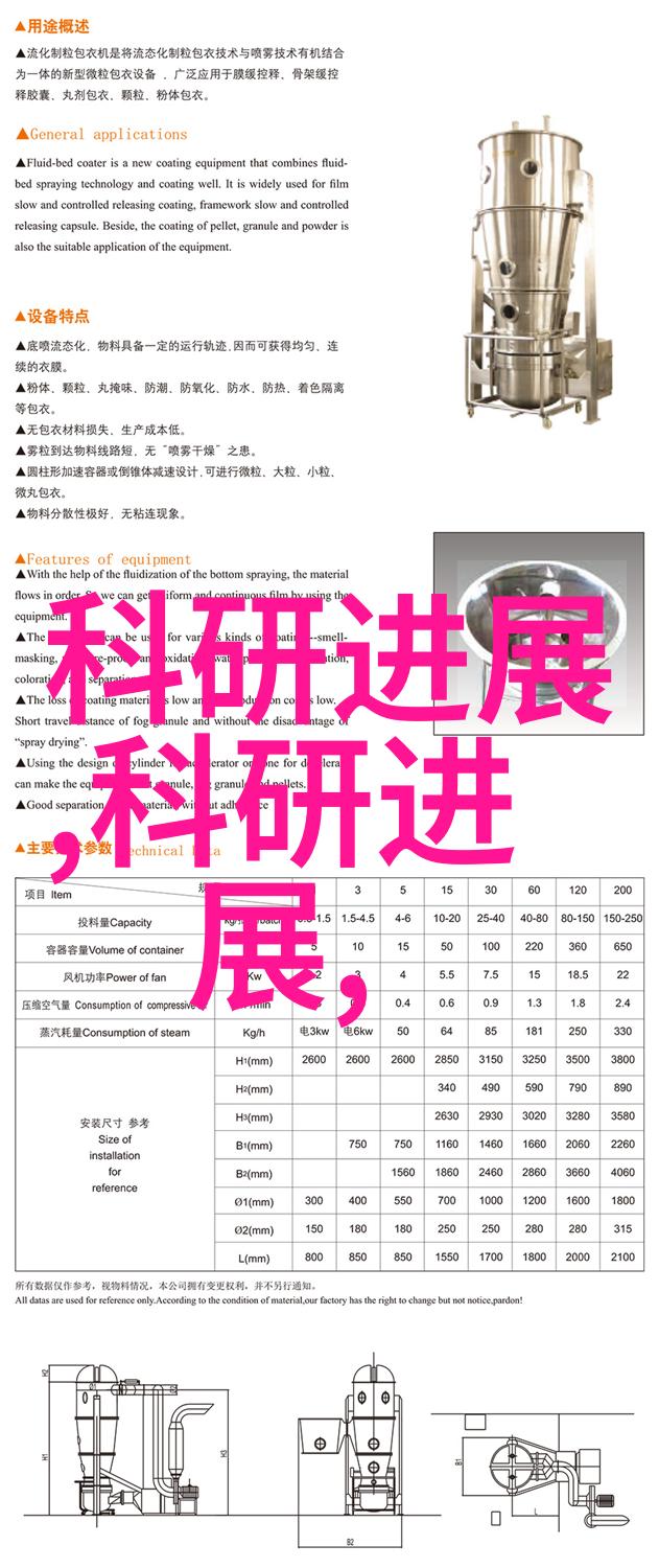 我在陕西工业职业技术学院的日子这篇文章可能会讲述作者在陕西工业职业技术学院学习生活的小故事或者是对学