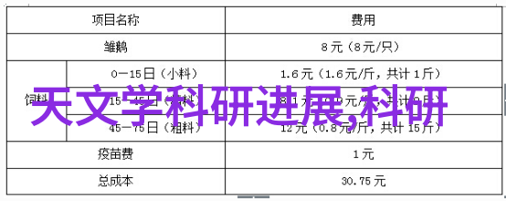 建筑材料-亚光砖节能环保的装饰艺术